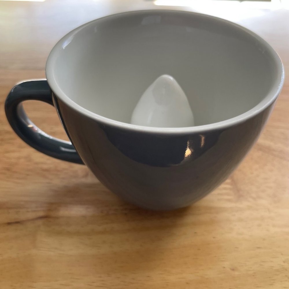 Creature Cup - Shark Surprise!